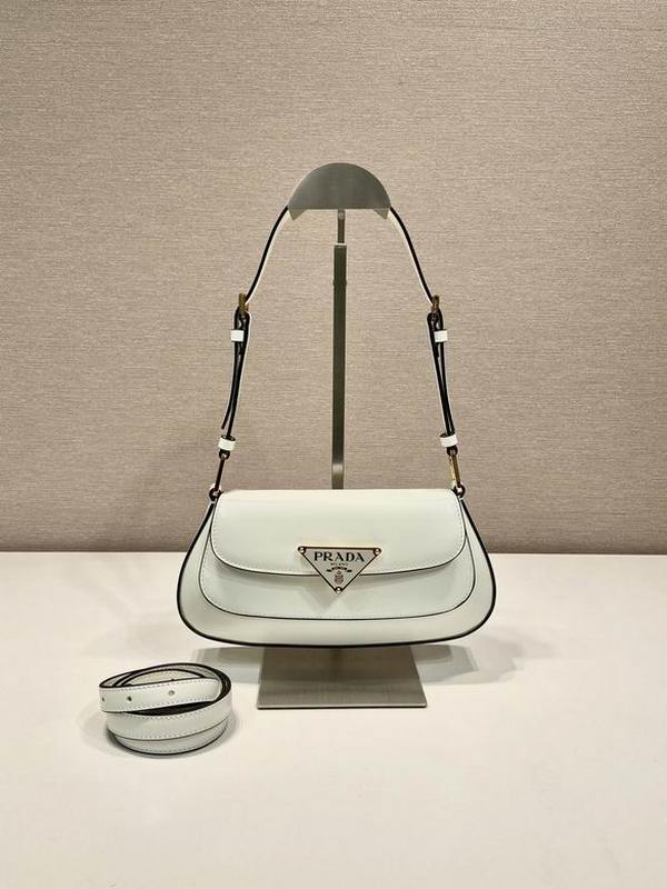 Prada Handbags 97